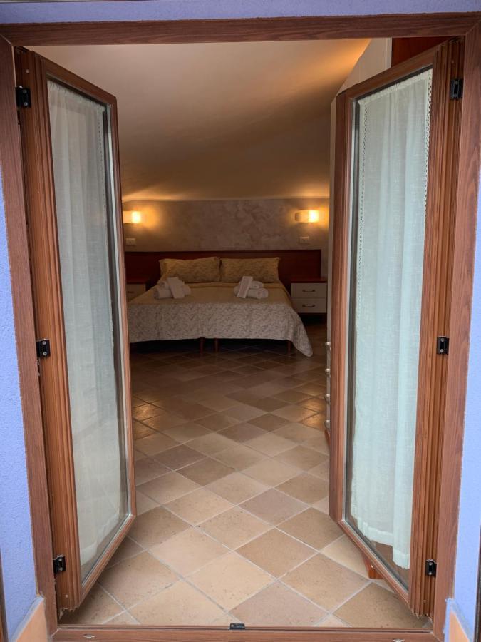 Laionica Apartment Syracuse