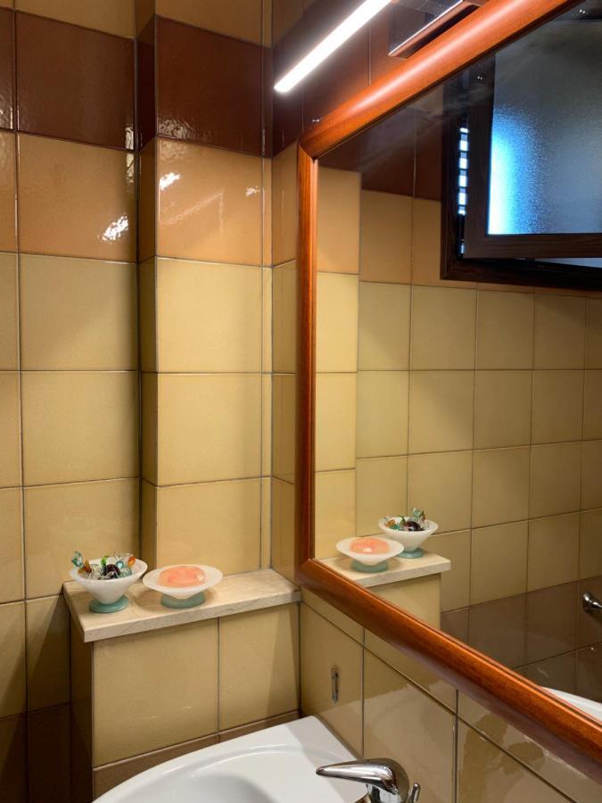 Laionica Apartment Syracuse